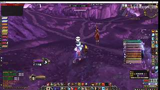 ~~日常的一天~冲鸭~~