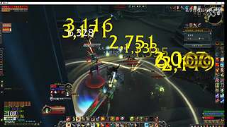 ~~日常的一天~冲鸭~~