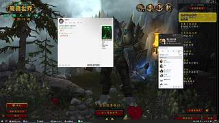 25H25H25H25H25H25H25