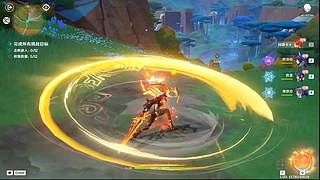 自己构筑卡组取得胜利才是炉石的魅力