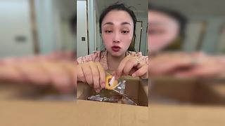 用户07424040的直播间