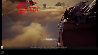 噩梦夔牛篮子月合欢