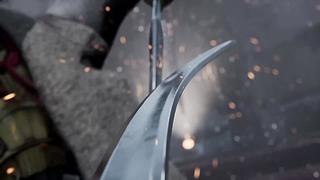 【Cat】女鬼桥制作组新作