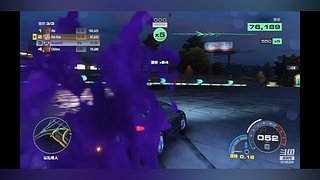 赛车&middot;进来点个关注啦~