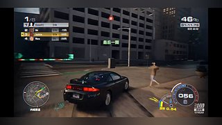 飞车飞车，原地起飞10155259