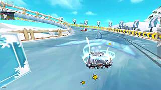 炸炸炸炸炸炸炸炸 10190577