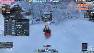 黄金服周本团本，玄碎论武