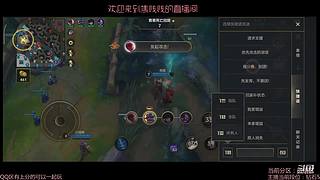 坐在炸弹上的外星人