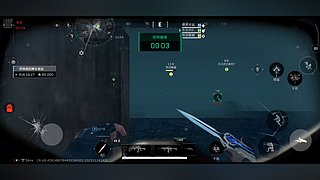 点关注免费调号合卡做bp