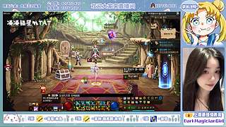 跨五の回归指导！效率雾岚、人造神、周本