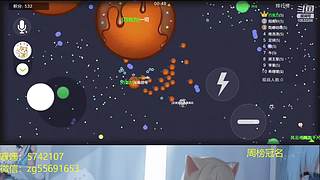 无偿带团 速来上车