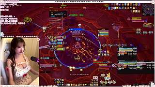 「摄像头」宝宝你好，防护圣骑士~