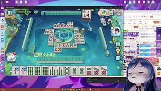 小团团麻将专场-每周更新