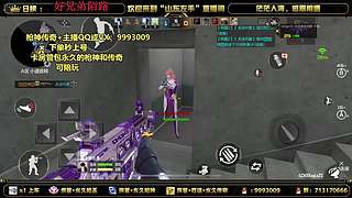 最强老年操作,你没见过