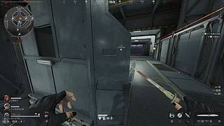 沉淀沉淀沉淀沉淀沉淀沉淀