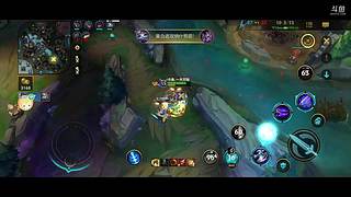 至尊王者局 国服前十劫在线教学