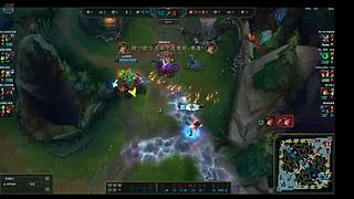 我已不猜落在何地%%%%%