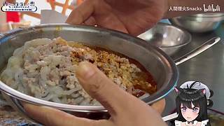 【小奶团】8点伊藤润二狂热！！！