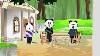 各位看官走过路边进来坐坐