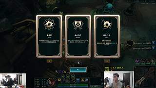 余小C：11点来，晚上7点驴酱杯