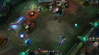 用户43635290的直播间