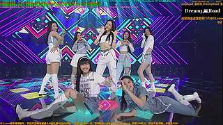 金在中_DreamyRoad