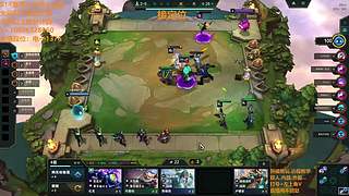 S15帮上分新赛季可外服