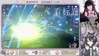 18小时速通3*3 嘻嘻