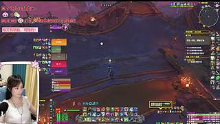 19铁奶妈，每天在集合石长见识，带打本~