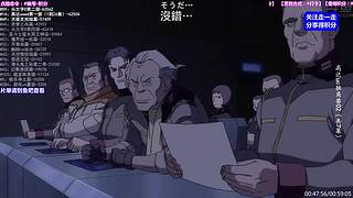 【动漫】超燃 怀旧 经典