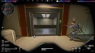 雨祭花逝：元素萨大秘境