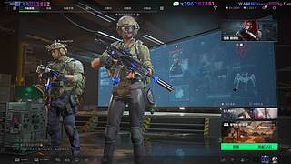 雨祭花逝：元素萨大秘境