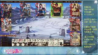 (直播）玻璃心的玉玉症呜呜