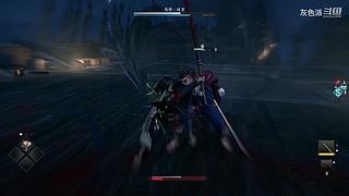 艾尔登法环 1198926