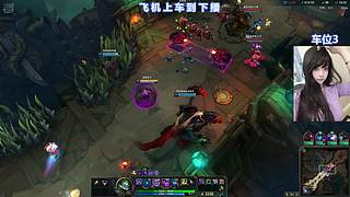 本人比照骗好看一点✌️