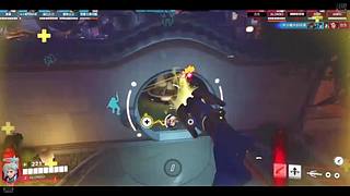 用户1062657473的直播间