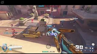 陽光90064的直播间