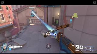 用户7009269054的直播间