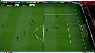 键盘:看号踢球聊天&nbsp;点点关注~