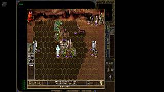 英雄无敌88图对战