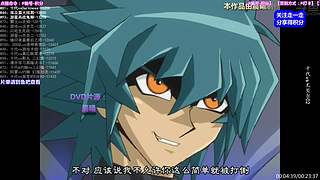 骑士不让播了，先随便播下吧