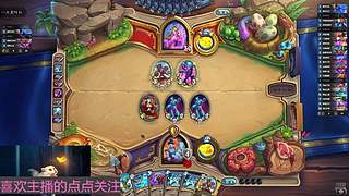 那这很有生活了