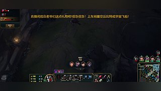 各位打赏点礼物！！！