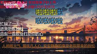 三旬老爸在线挣奶粉