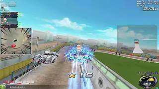 主打一个开心 12395527