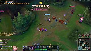 【少女音】黑色玫瑰早班车有车位呐