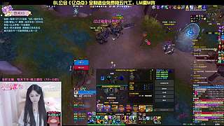 时光BL已经建不了号了 还是先大米吧