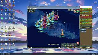 梦幻西游端游单开怎么玩？