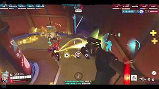 无名04588的直播间