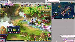 时差彻底崩了 12547314